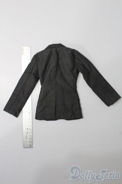 画像2: SDGrB＆SD13男の子/OF:アウター S-25-09-07-080-TO-ZS (2)