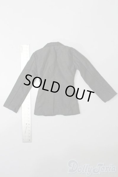 画像2: SDGrB＆SD13男の子/OF:アウター S-26-02-22-416-TO-ZS (2)