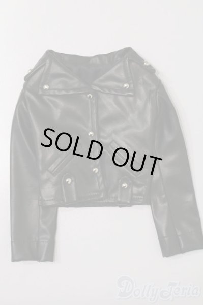 画像1: SD/OF:アウター S-25-11-23-283-TO-ZS (1)