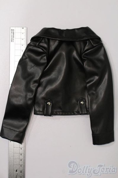 画像2: SD/OF:アウター S-25-09-07-048-TO-ZS (2)