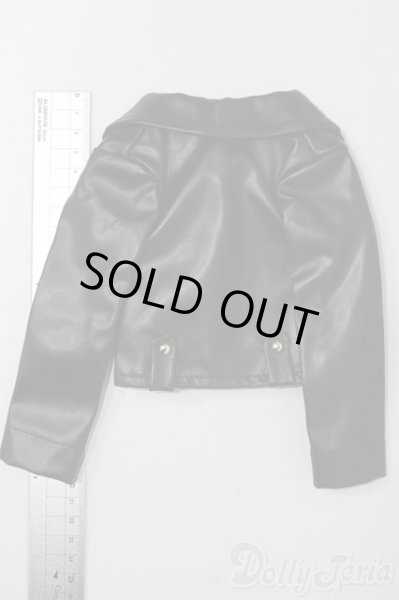 画像2: SD/OF:アウター S-25-11-23-283-TO-ZS (2)