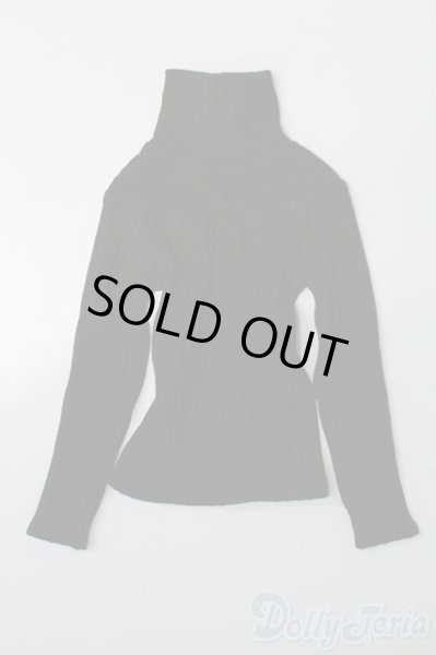 画像1: SD17B/OF:トップス S-25-11-16-621-TO-ZS (1)