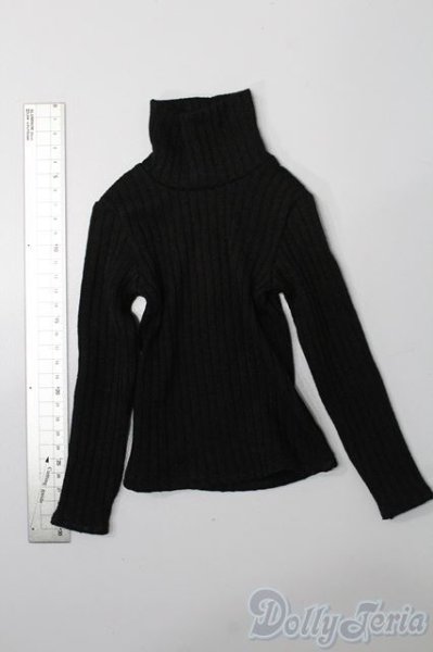 画像2: SD17B/OF:トップス S-25-09-07-190-TO-ZS (2)