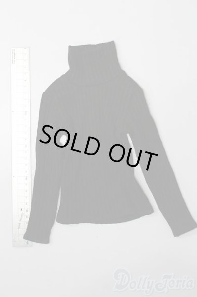 画像2: SD17B/OF:トップス S-25-11-16-621-TO-ZS (2)