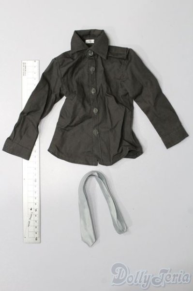 画像2: SD/OF:トップス S-25-09-07-044-TO-ZS (2)