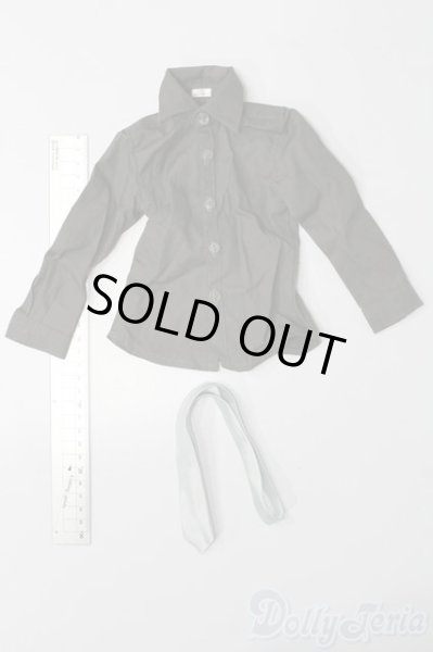 画像2: SD/OF:トップス S-25-11-23-289-TO-ZS (2)