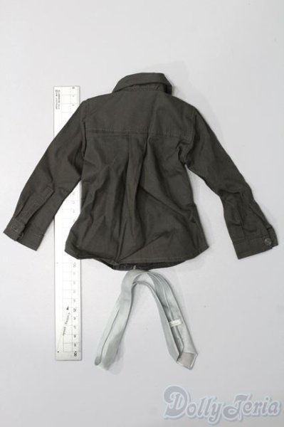 画像3: SD/OF:トップス S-25-09-07-044-TO-ZS (3)