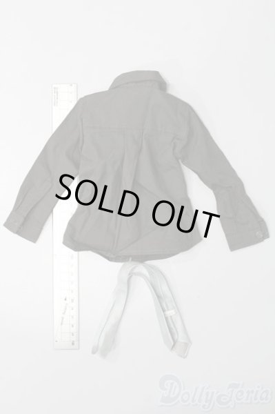 画像3: SD/OF:トップス S-25-11-23-289-TO-ZS (3)