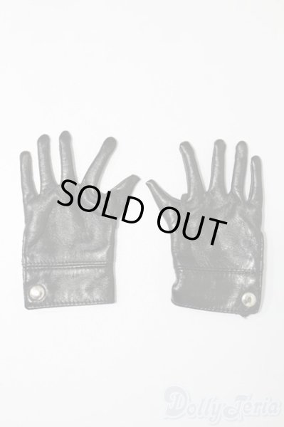 画像1: SDGrB＆SD13男の子/OF:小物 S-25-09-07-077-TO-ZS (1)