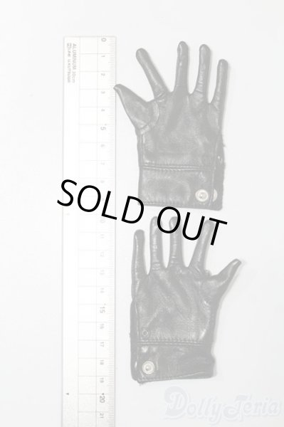 画像2: SDGrB＆SD13男の子/OF:小物 S-25-09-07-077-TO-ZS (2)