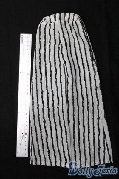 画像2: SD/OF:パンツ S-25-09-07-050-TO-ZS (2)