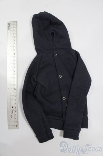 画像2: SD17B/OF:パーカー S-25-11-16-618-TO-ZS (2)