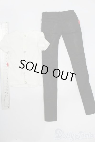 画像2: SD17B/OF:衣装セット S-25-11-16-620-TO-ZS (2)