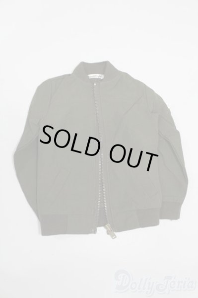 画像1: SD17B/OF:アウター S-25-11-16-626-TO-ZS (1)