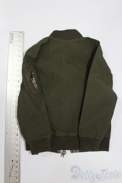 画像2: SD17B/OF:アウター S-25-11-16-626-TO-ZS (2)