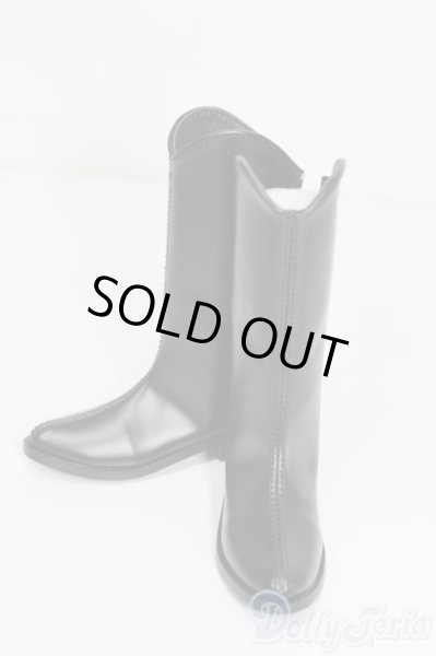 画像1: SDM＆MSD/OF:靴 S-25-11-09-313-TO-ZS (1)