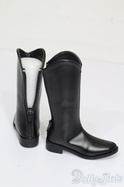 画像2: SDM＆MSD/OF:靴 S-25-11-09-313-TO-ZS (2)