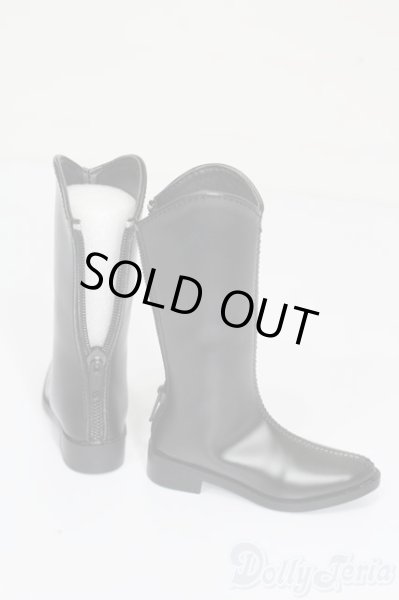 画像2: SDM＆MSD/OF:靴 S-25-11-09-313-TO-ZS (2)