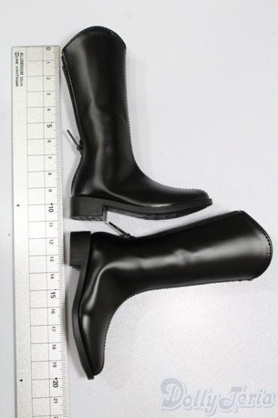 画像3: SDM＆MSD/OF:靴 S-25-11-09-313-TO-ZS (3)