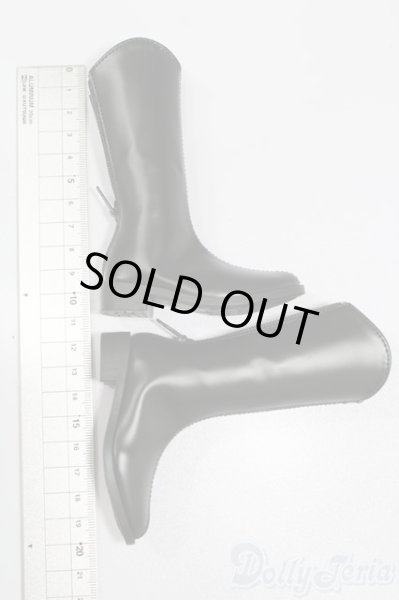 画像3: SDM＆MSD/OF:靴 S-25-11-09-313-TO-ZS (3)