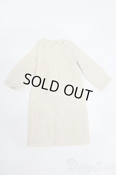 画像1: SDM＆MSD/OF:ワンピース S-26-02-01-439-TN-ZS (1)