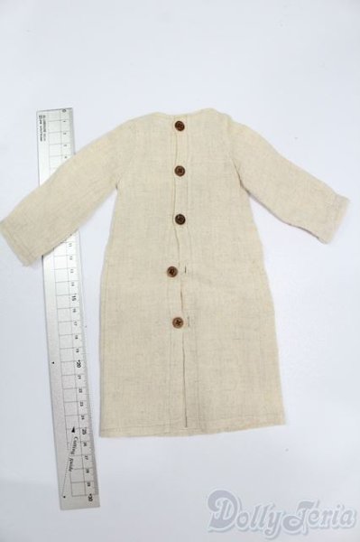 画像2: SDM＆MSD/OF:ワンピース S-25-11-09-594-TN-ZS (2)