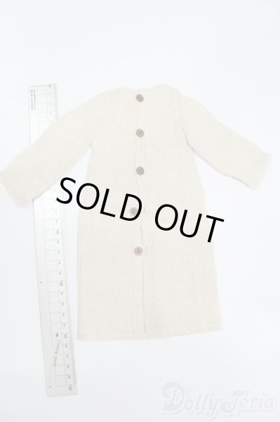 画像2: SDM＆MSD/OF:ワンピース S-26-02-01-439-TN-ZS (2)