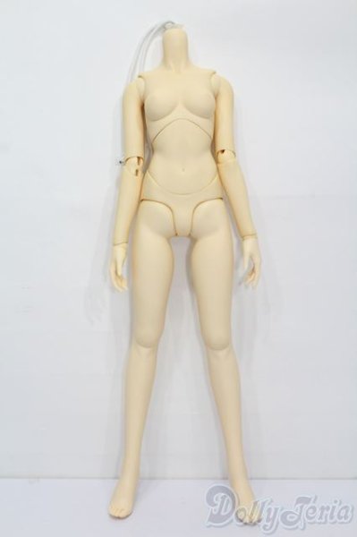 画像1: SDGr/女の子ボディ S-25-09-07-004-TO-ZS (1)