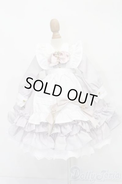 画像2: MSD&MDD/OF 夢ヒツジの昼後(木茶動物園様製) S-25-10-12-500-TO-ZS (2)