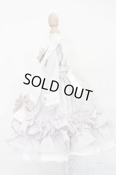 画像3: MSD&MDD/OF 夢ヒツジの昼後(木茶動物園様製) S-25-10-12-500-TO-ZS (3)