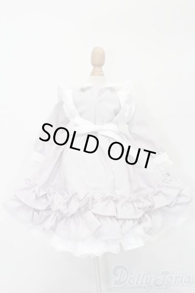 画像4: MSD&MDD/OF 夢ヒツジの昼後(木茶動物園様製) S-25-10-12-500-TO-ZS (4)