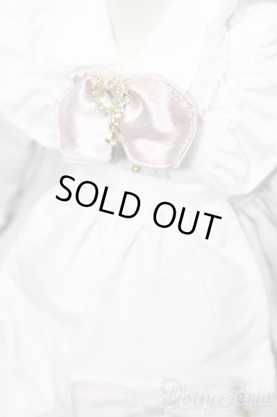 画像5: MSD&MDD/OF 夢ヒツジの昼後(木茶動物園様製) S-25-10-12-500-TO-ZS (5)