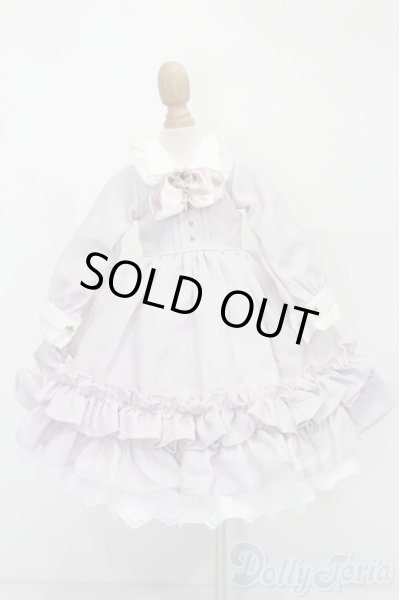 画像6: MSD&MDD/OF 夢ヒツジの昼後(木茶動物園様製) S-25-10-12-500-TO-ZS (6)