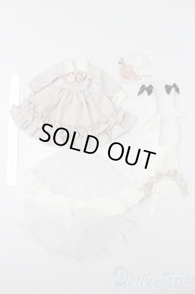 画像7: MSD&MDD/OF 夢ヒツジの昼後(木茶動物園様製) S-25-10-12-500-TO-ZS (7)