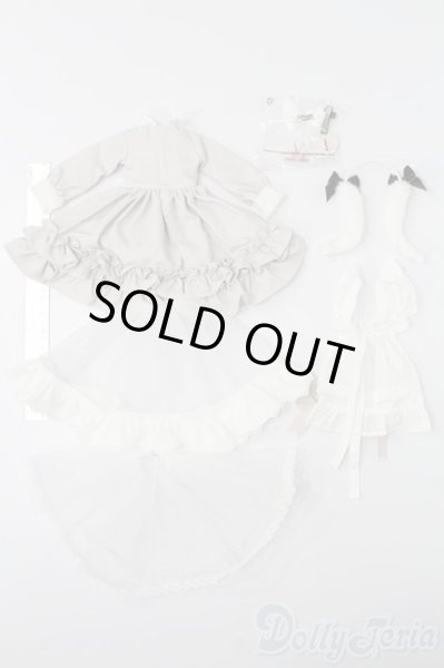 画像8: MSD&MDD/OF 夢ヒツジの昼後(木茶動物園様製) S-25-10-12-500-TO-ZS (8)