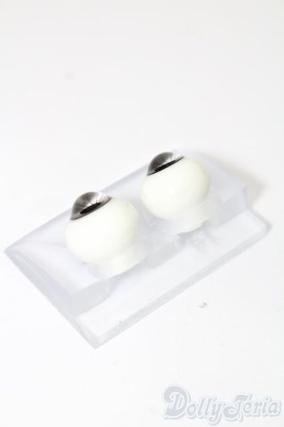 画像2: 14mm/グラスアイ S-25-08-31-240-TO-ZS (2)