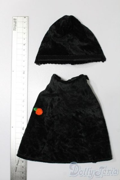 画像2: SDM＆MSD/OF:ケープ S-25-11-09-578-TO-ZS (2)