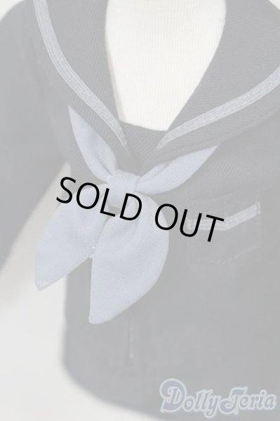 画像4: SDM＆MSD/OF:衣装セット S-25-10-12-460-TO-ZS (4)