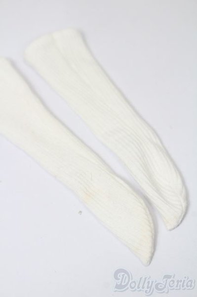 画像7: SDM＆MSD/OF:衣装セット S-25-10-12-460-TO-ZS (7)