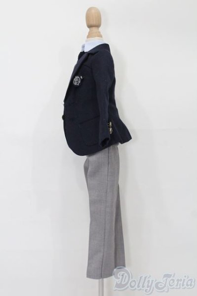 画像2: SDM＆MSD/OF:衣装セット S-25-10-12-459-TO-ZS (2)