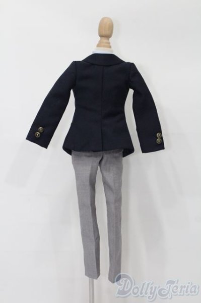 画像3: SDM＆MSD/OF:衣装セット S-25-10-12-459-TO-ZS (3)