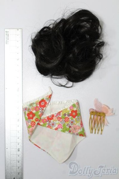 画像2: SD/OF:小物 S-25-09-07-061-TO-ZS (2)