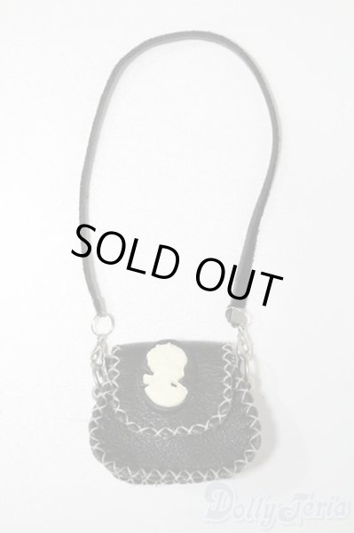 画像1: 幼SD/OF:小物 S-26-01-04-304-TO-ZS (1)