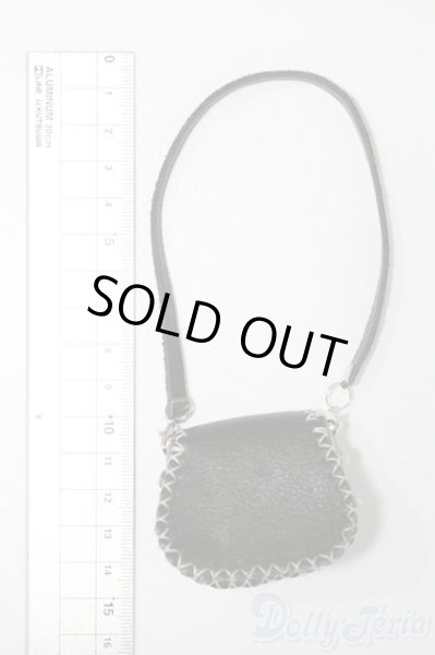 画像2: 幼SD/OF:小物 S-26-01-04-304-TO-ZS (2)