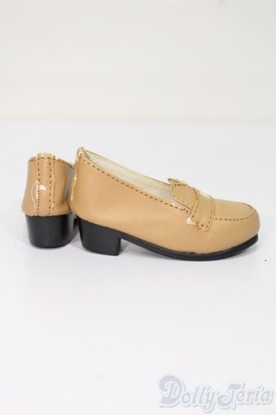 画像2: SD/OF:靴 S-25-10-12-453-TO-ZS (2)