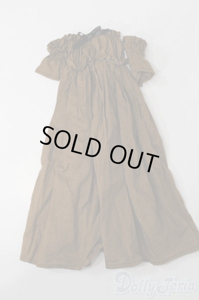 画像1: SD/OF:ワンピース S-25-09-07-054-TO-ZS (1)