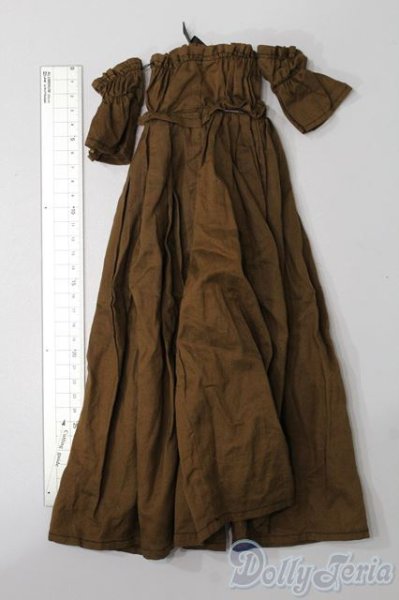 画像2: SD/OF:ワンピース S-25-09-07-054-TO-ZS (2)