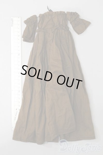 画像2: SD/OF:ワンピース S-25-09-07-054-TO-ZS (2)