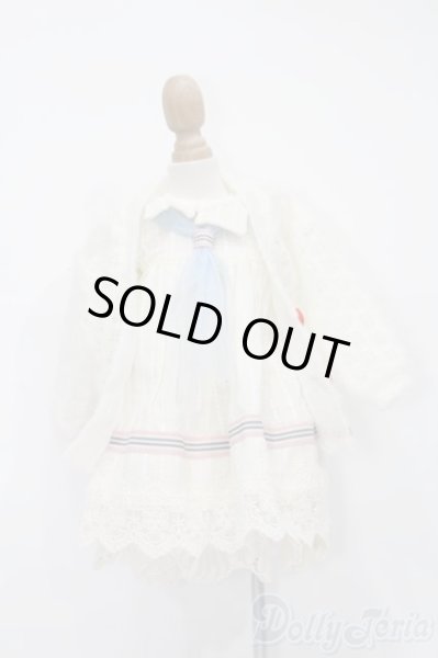 画像1: SDM＆MSD/OF:衣装セット S-25-11-09-585-TO-ZS (1)