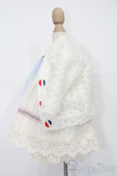 画像2: SDM＆MSD/OF:衣装セット S-25-11-09-585-TO-ZS (2)